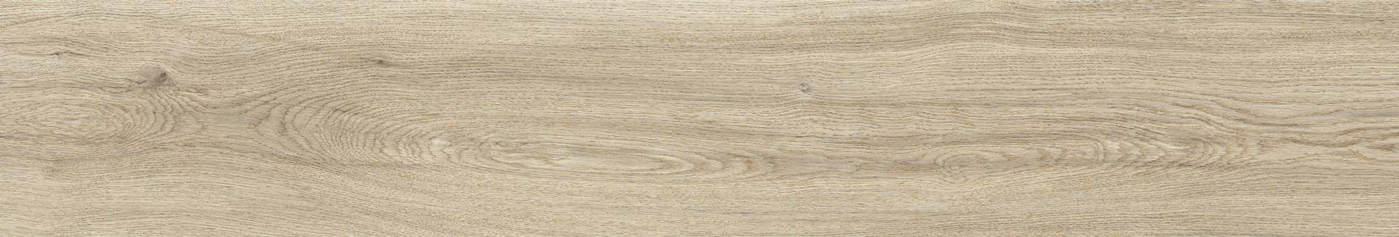 38603 На пол Museum Grow Taupe SP/24X151X0.9/R 24x151 - фото 21