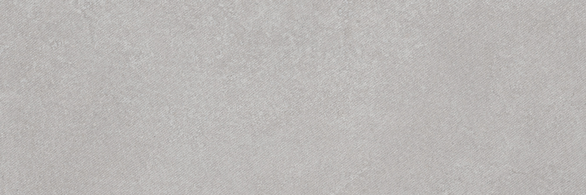 031.872.0183.03345 На стену Amelie Silver Mate Rect 30x90 - фото 8