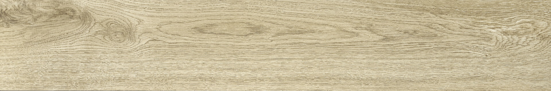 N12054 На пол Wood collection Haya Matt Shape 20x120