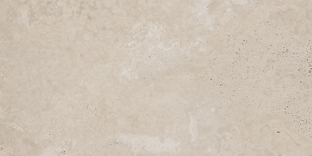 ENSTN8009MT80160 На пол Stone Rock Crema Matt 800x1600x9 - фото 8