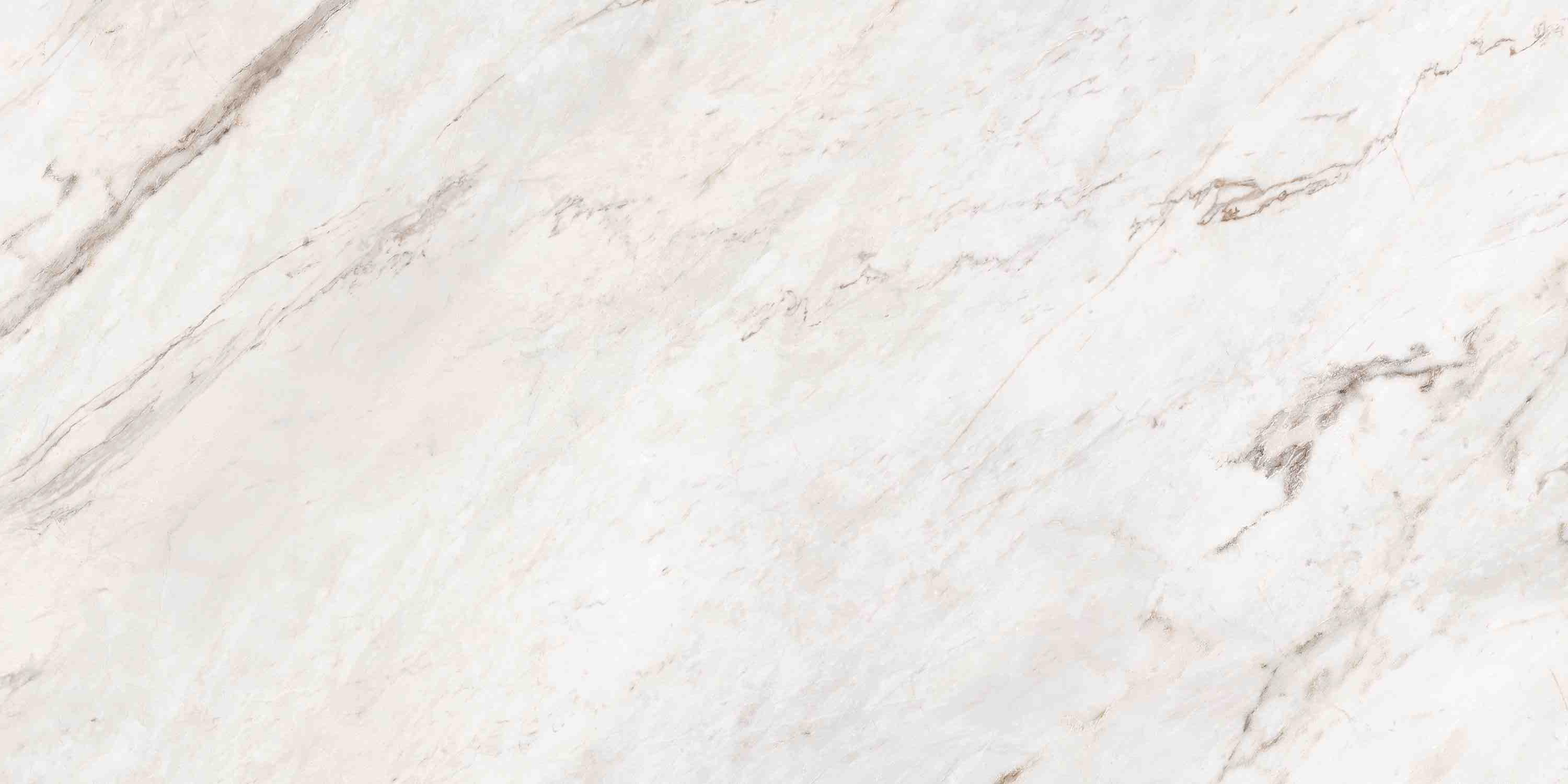 ENMAR8038GL60120 На пол Marble Statuario Oro Glossy 60x120 - фото 2