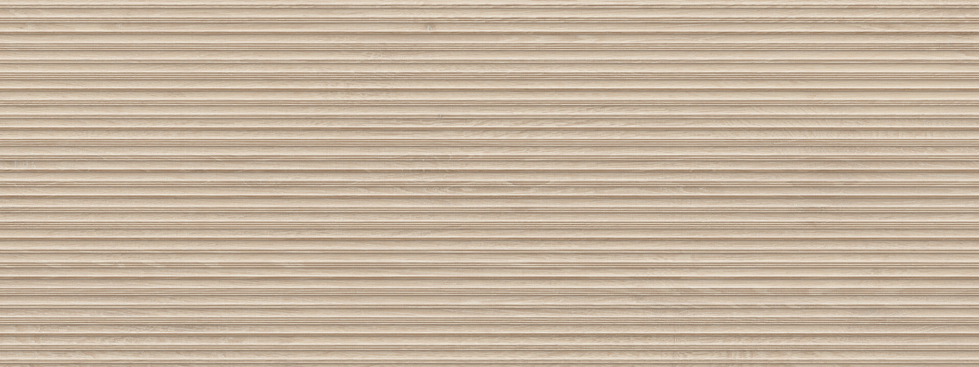 64GU208 На стену Guinea Alerce Natural 45х120