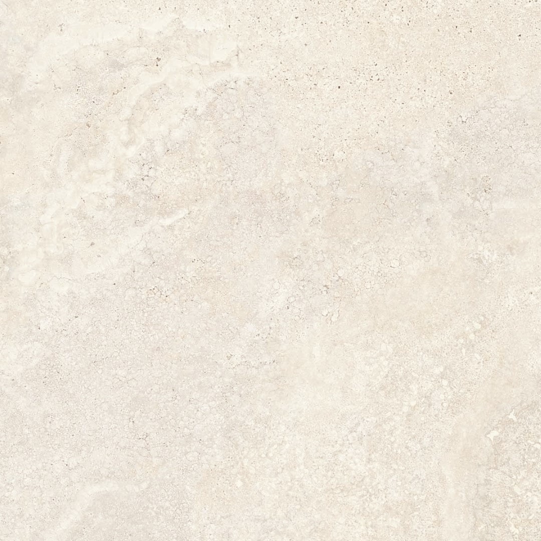 5HI3 На пол Trevi Ivory Cross RT R10 60x60 - фото 12