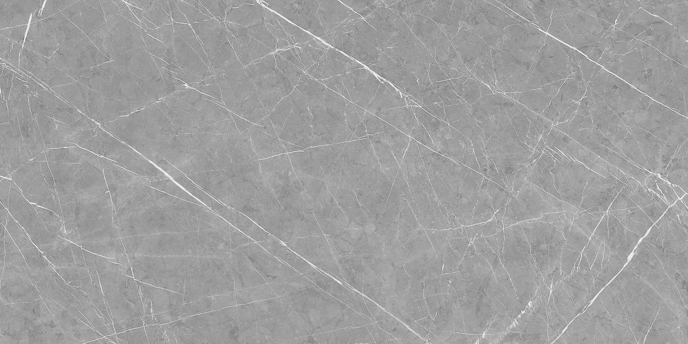 На стену Verdi Серый 300х600 - фото 5
