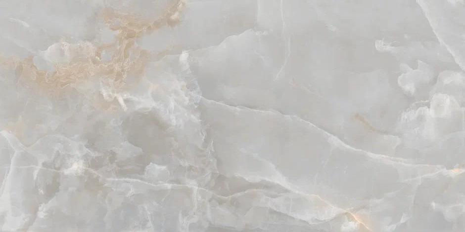 QI612P6707M  На пол Onix Astral Polish 60x120 - фото 9