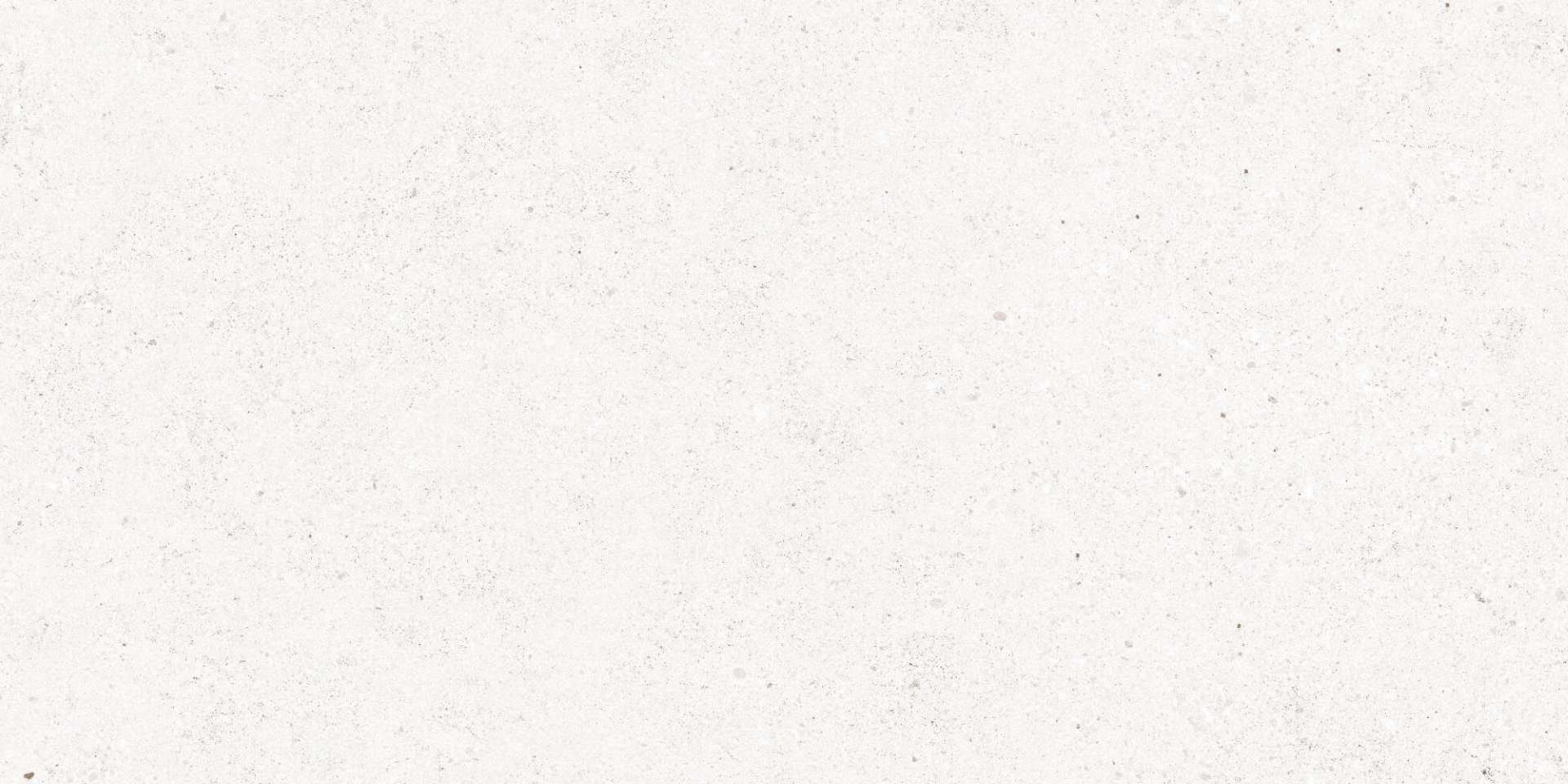 38362 На пол Manhattan White AS/60X120X0.9/C/R - фото 8