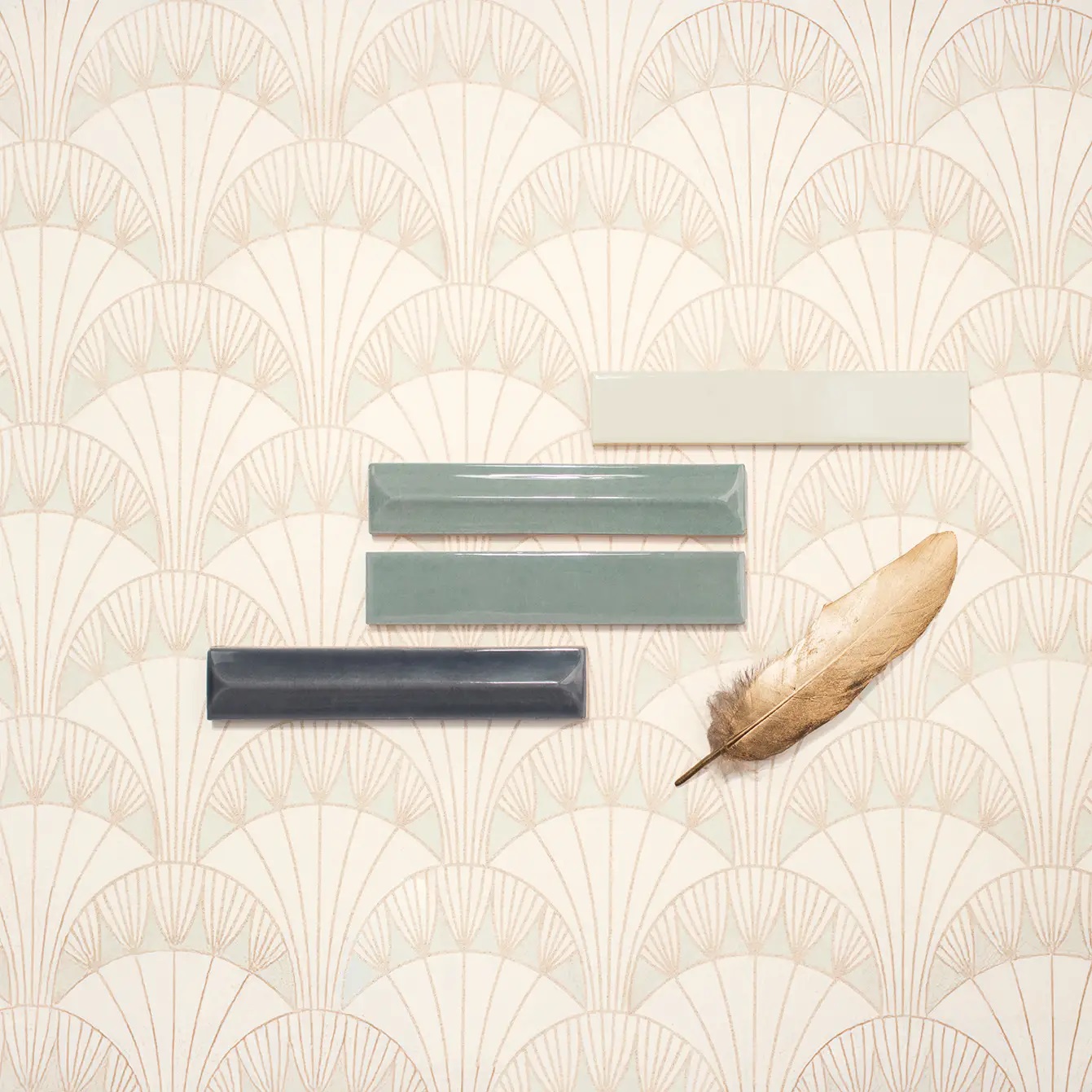 Wow Nouvelle - фото 33