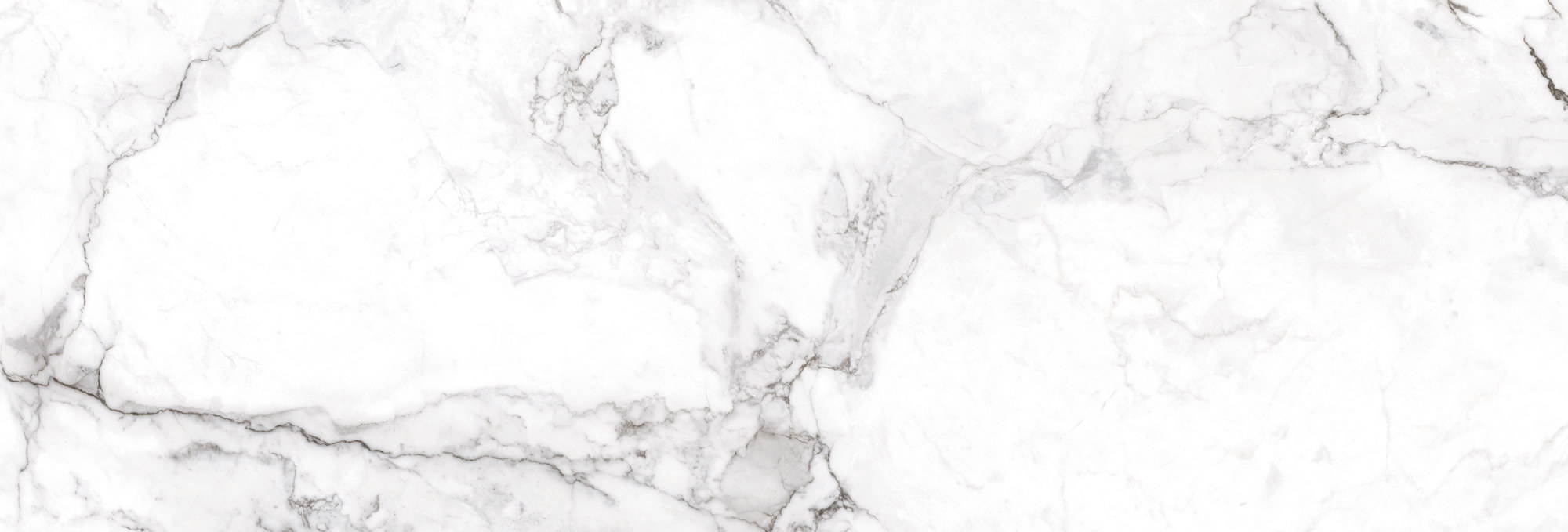 36263 На стену Museum Sublime Iceberg SP/R 33.3x100 - фото 3