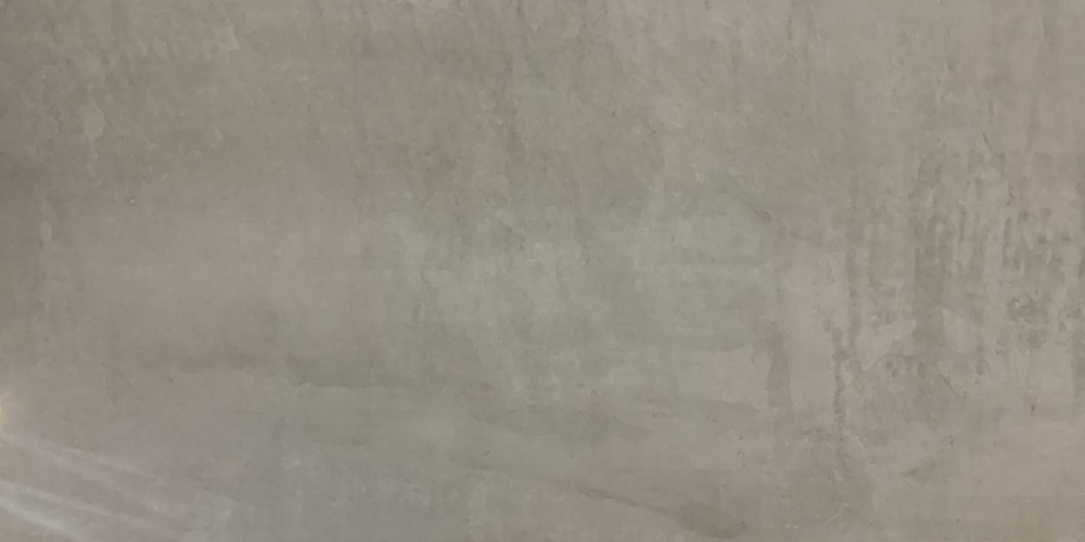 2361   На пол Parnian NN Baykal Cream Mat 60х120