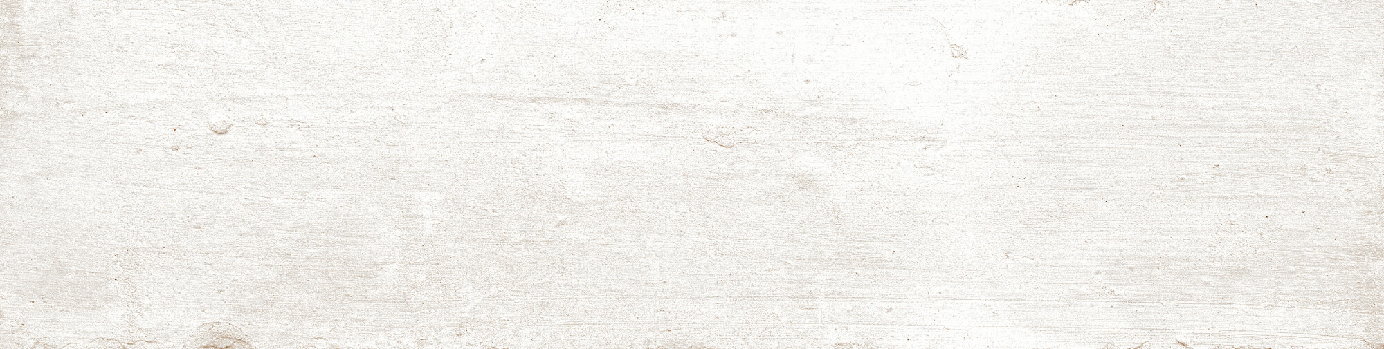 37698 На стену Lagoon White 6x24.6 - фото 30