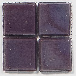 На стену Galaxy AJ46+3 1*1 31.8x31.8