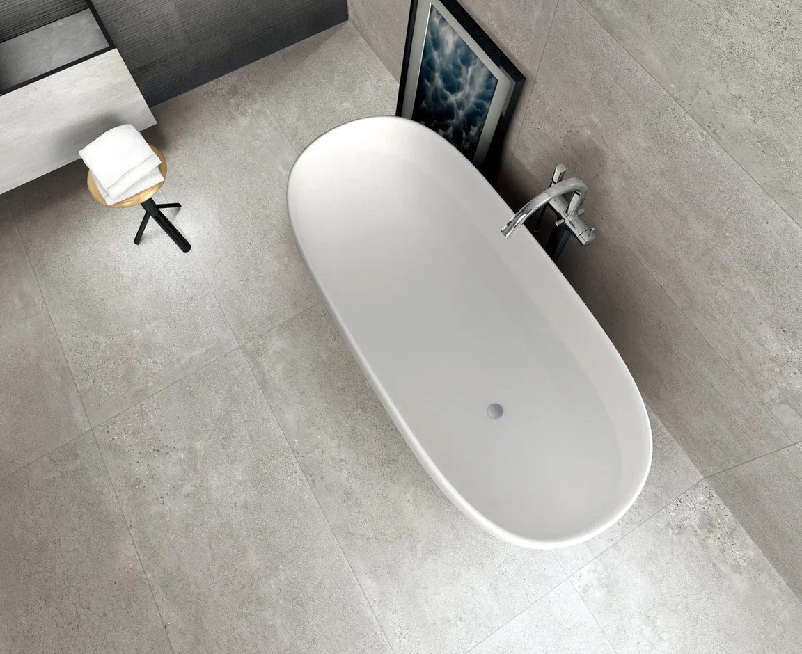 Kerald Fiji - фото 5