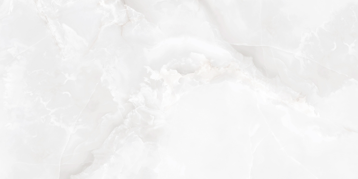 На пол Onyx Blanco PRO Светло-серый матовый R10Soft 60х120