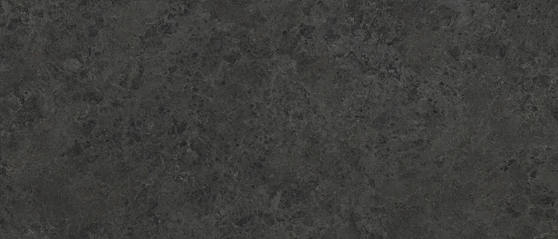 05485 На пол Limestone Belgium Black Nat Ret 120х280