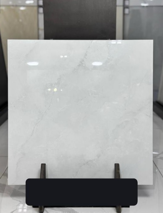На пол Porcelain Tile AC-M1069 Матовый 60x120 - фото 8