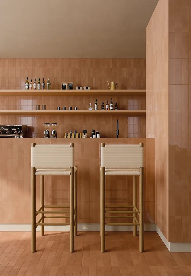 Keope CottoMilano - фото 25