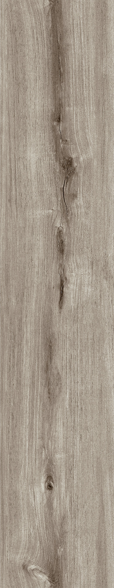 CW-RT01-B На пол Akasa Wood Ash Rustic 20x120 - фото 8