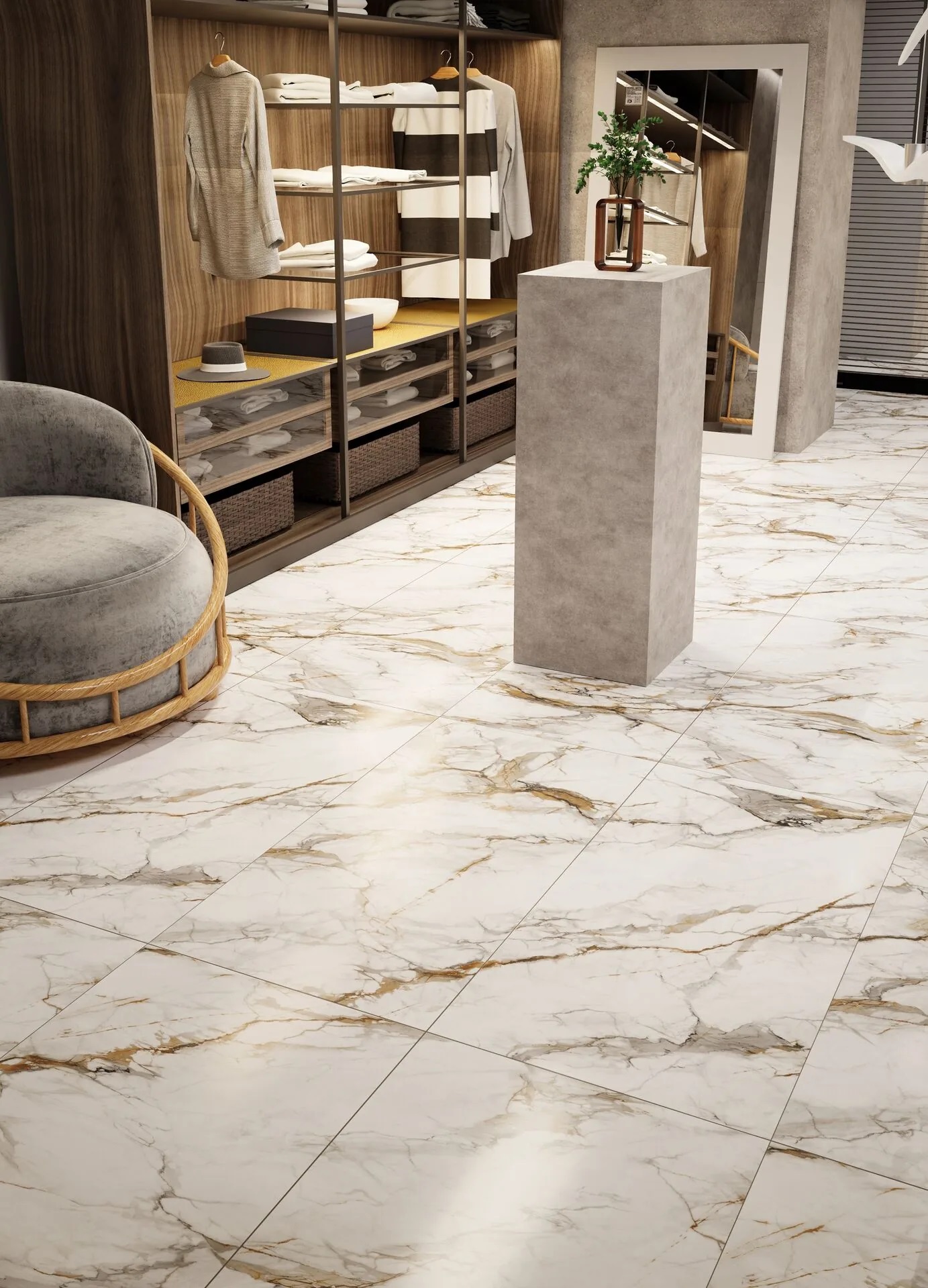 Protiles Royal Marble - фото 2