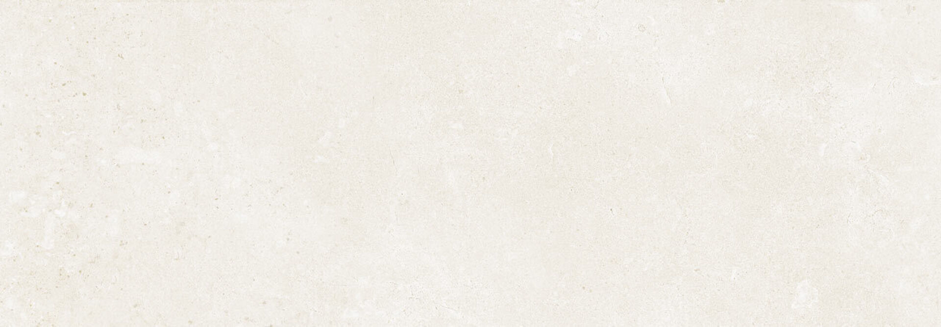 На стену Easton Cross Marfil 30x90 - фото 3