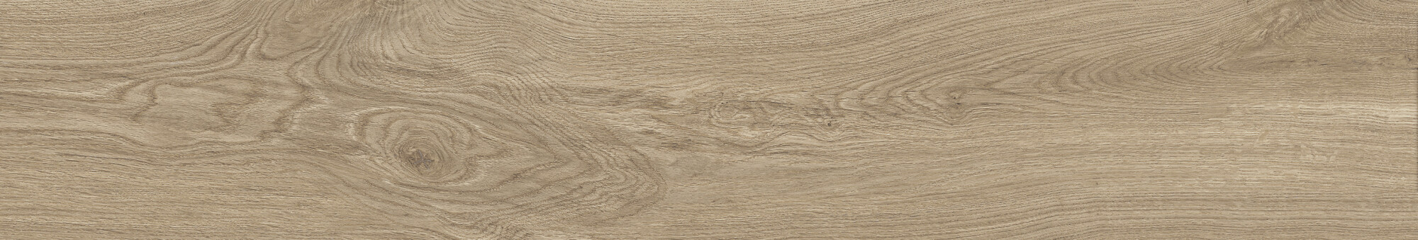 41731 На пол Museum Bloom Kalua/24X151X0.9/A/R 24x151 - фото 12