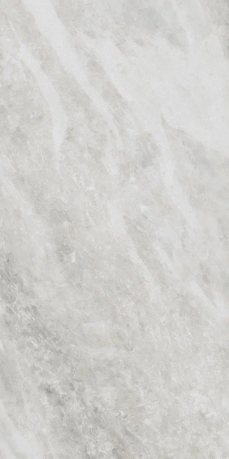 QJEB612P3333M  На пол Rainbow Glitter 60x120 - фото 4