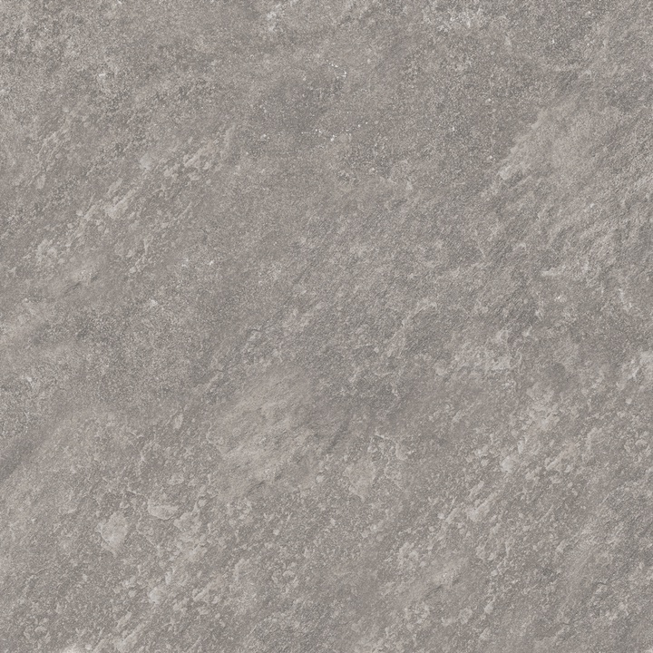 На пол Outdoor Quartz Dark Grey 20mm 60x60