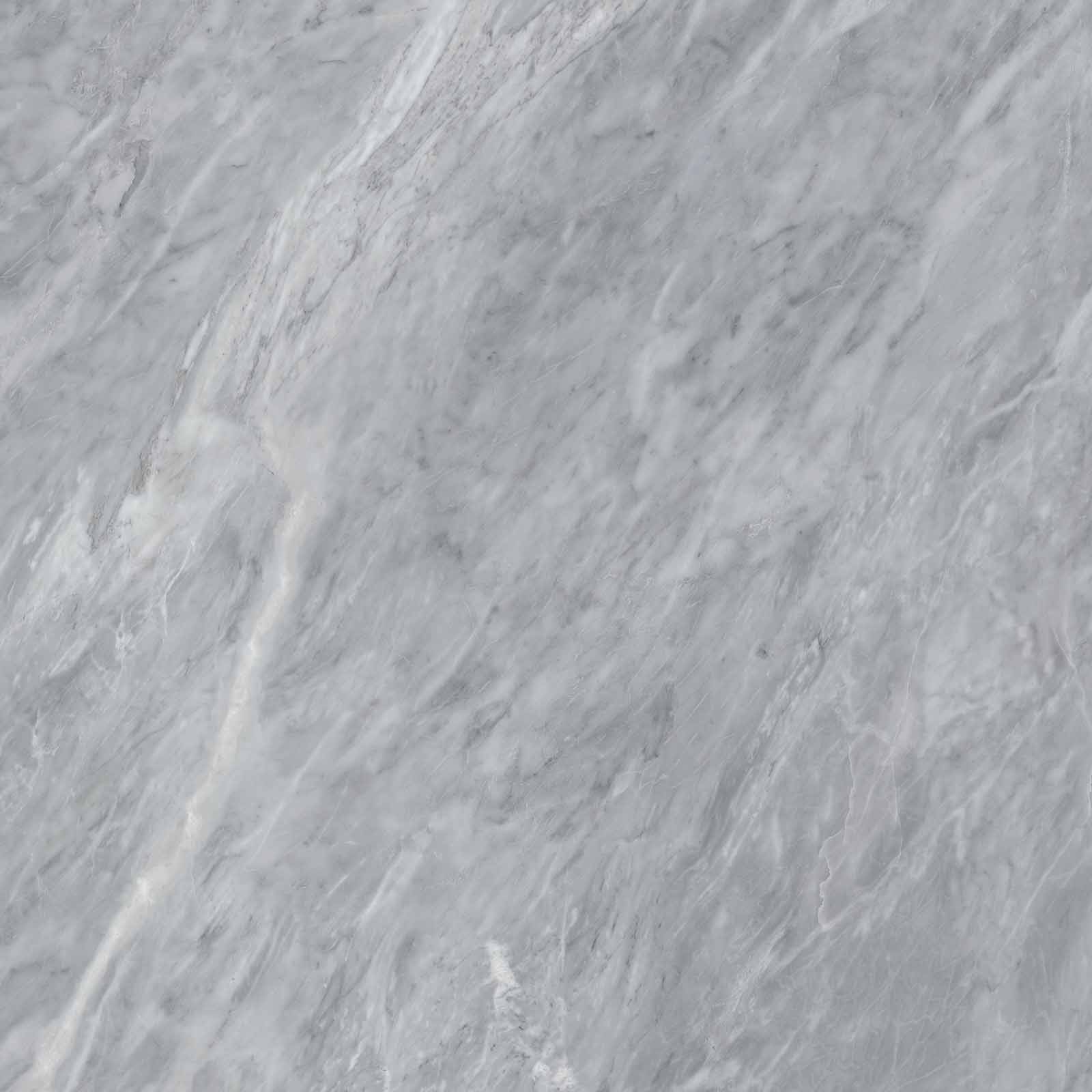 JN1C На пол Versilia Nuvolato Grey Silk RT 120x120