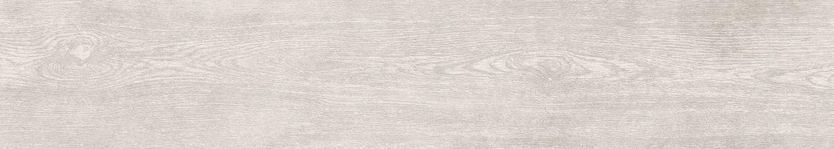 На пол Stucco White Matt 20x120 - фото 2