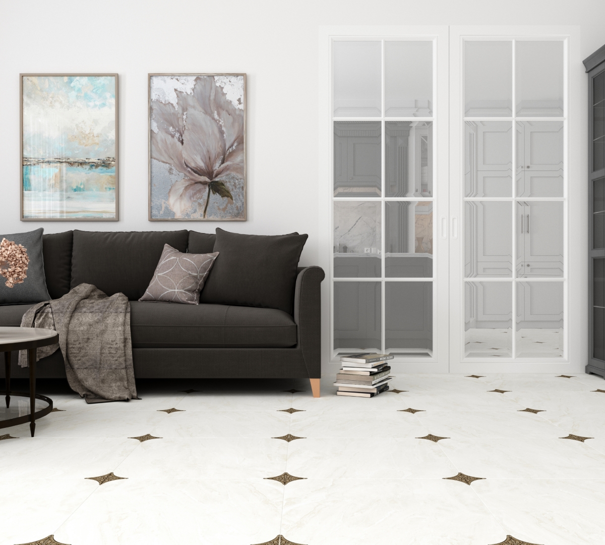 Eurotile Fager - фото 2