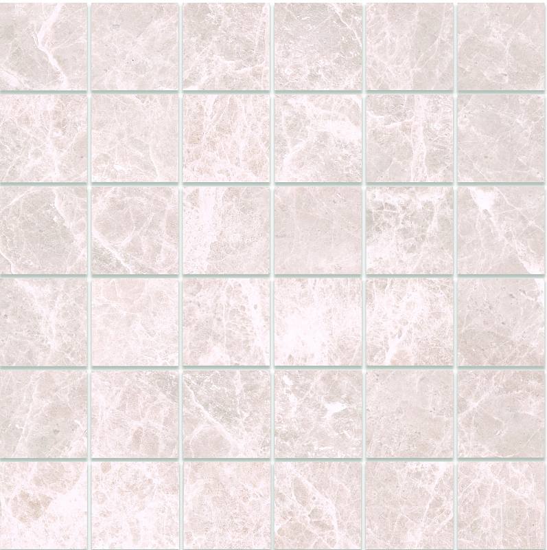 Декор Livorno Beige Mosaic 30х30