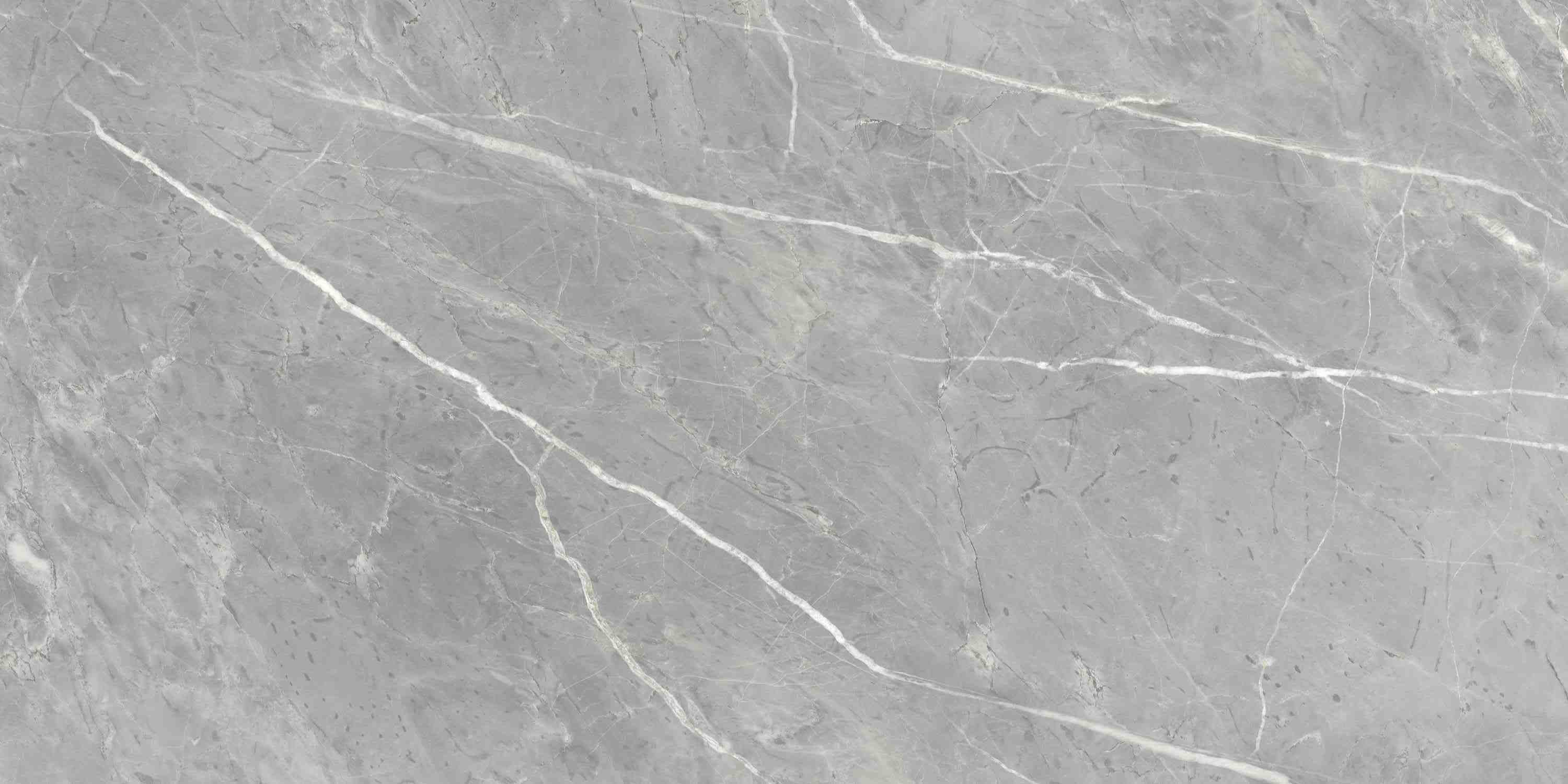 ENSTN8003LM60120 На пол Stone Marcasite Glossy 60x120 - фото 8