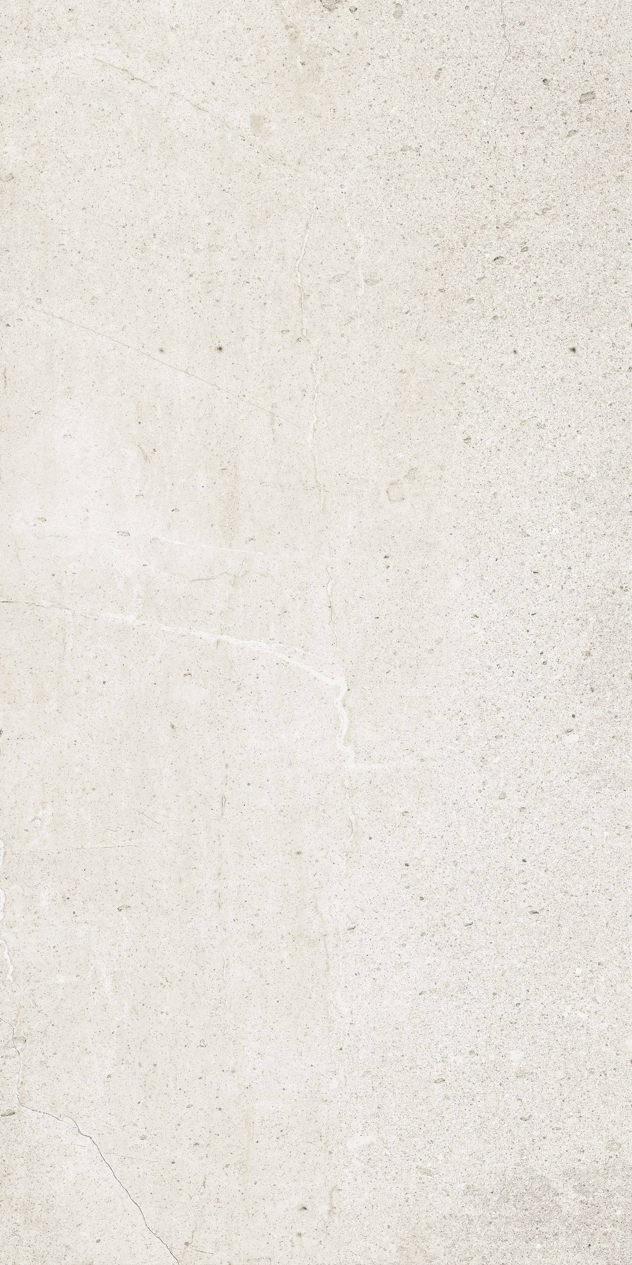 KA00/NS_R9/60x120x9R/GW На пол Kailas KA00 Ivory Неполированный Рект. 60x120х9 - фото 5