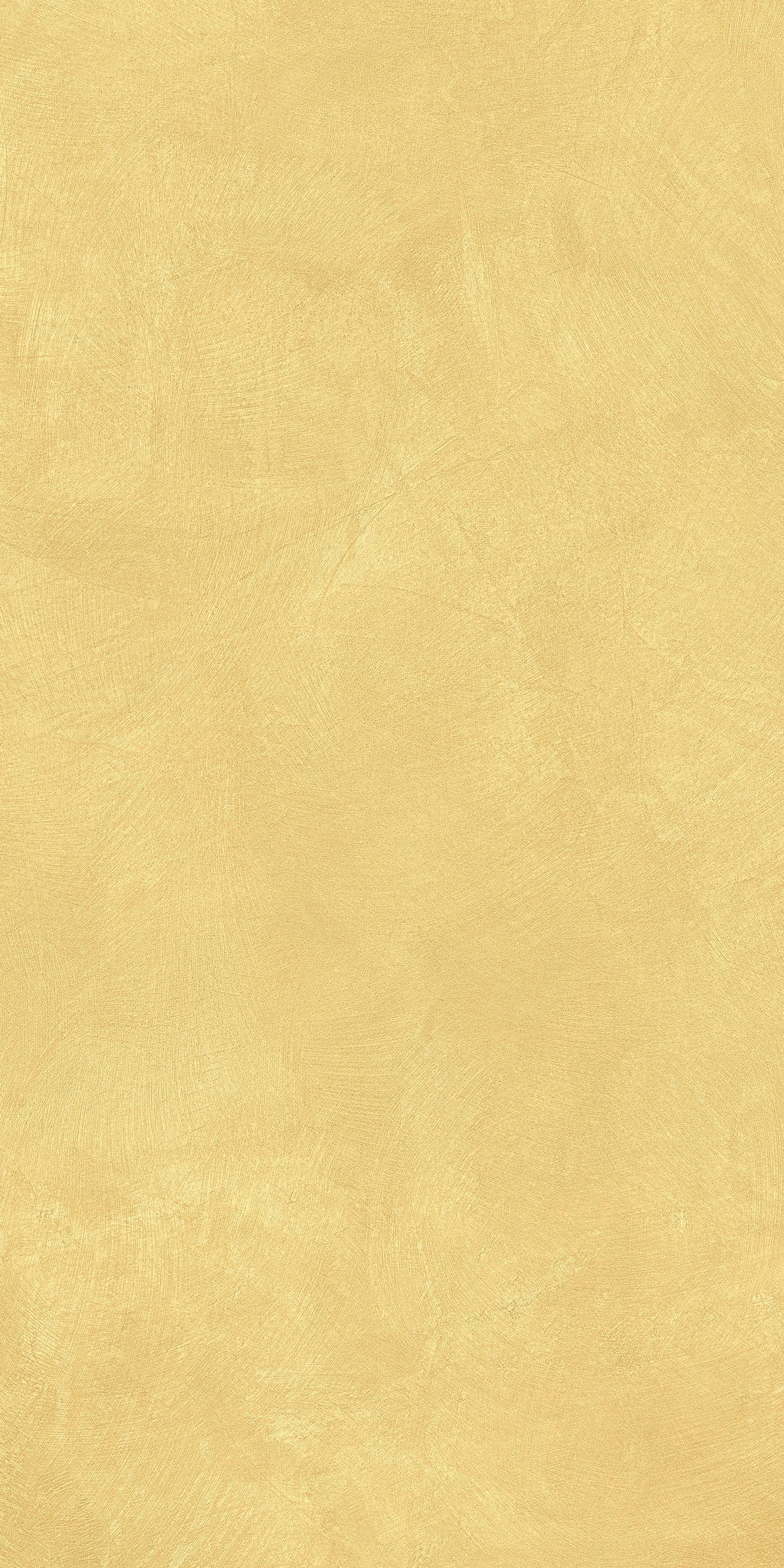 SR04/NS_R10/60x120x9R/GW На пол Spectrum SR04 Yellow Неполированный Рект. 60x120х9 - фото 6