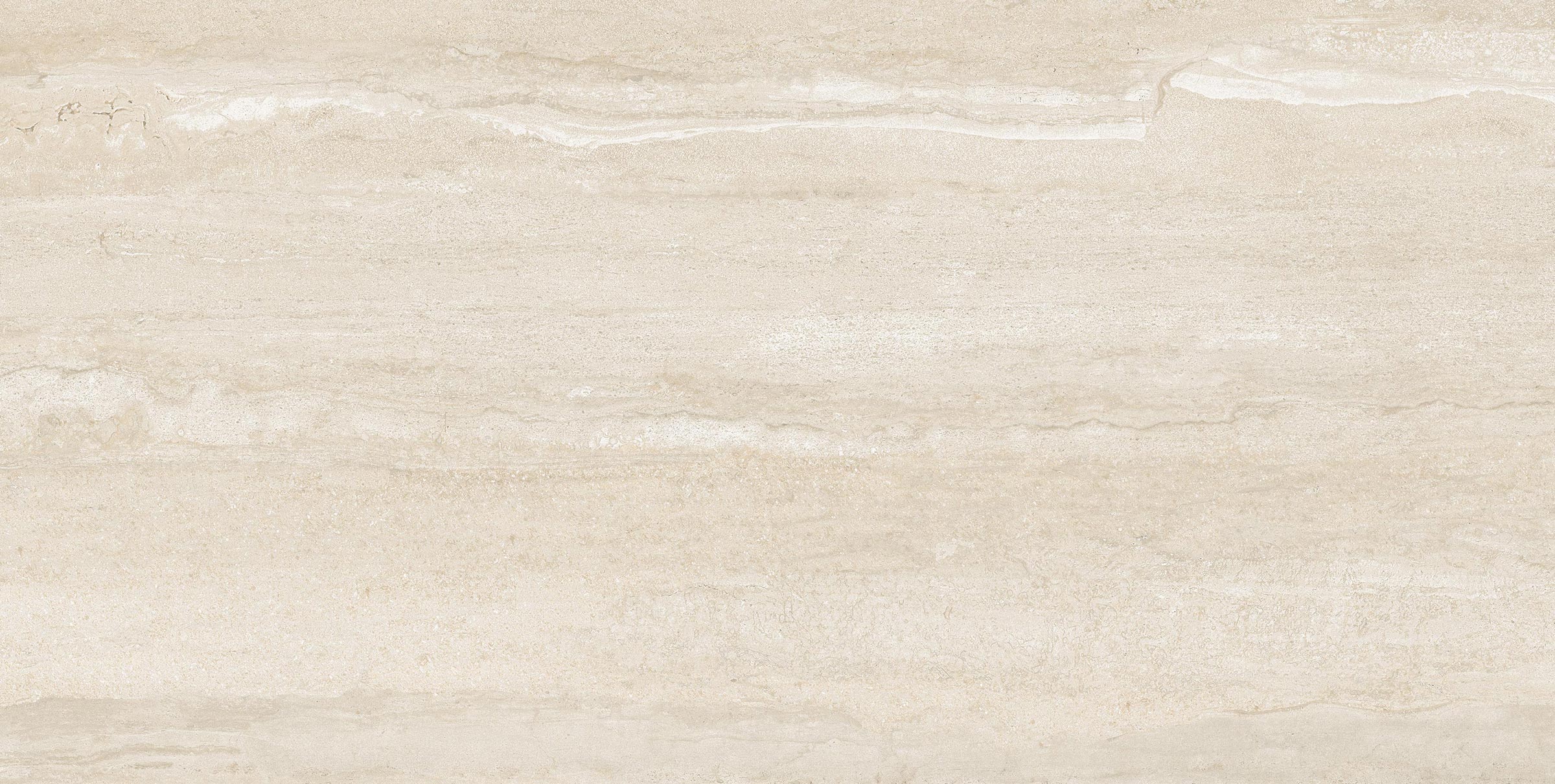На пол Navona Beige Matt 60x120