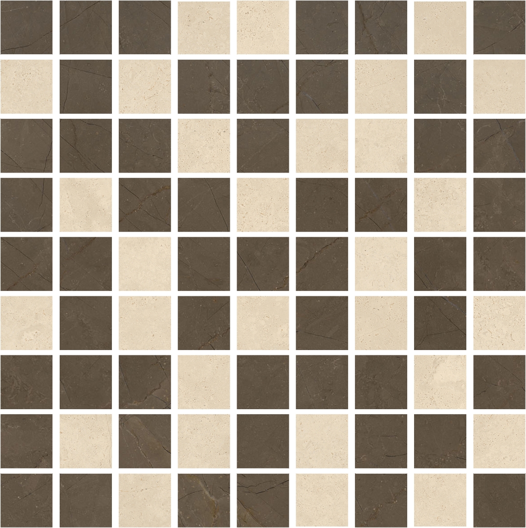K-1002(1003)/MR(LR)/m21/300x300x10 На пол Marble Trend Pulpis 30x30 Матовая m21