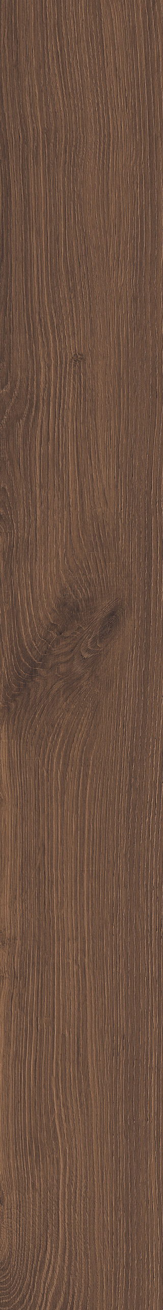 AV04/NS_R9/19,4x160x10R/GC На пол Alavesa AV04 Wenge Неполированный Рект. 19.4x160x10 - фото 32