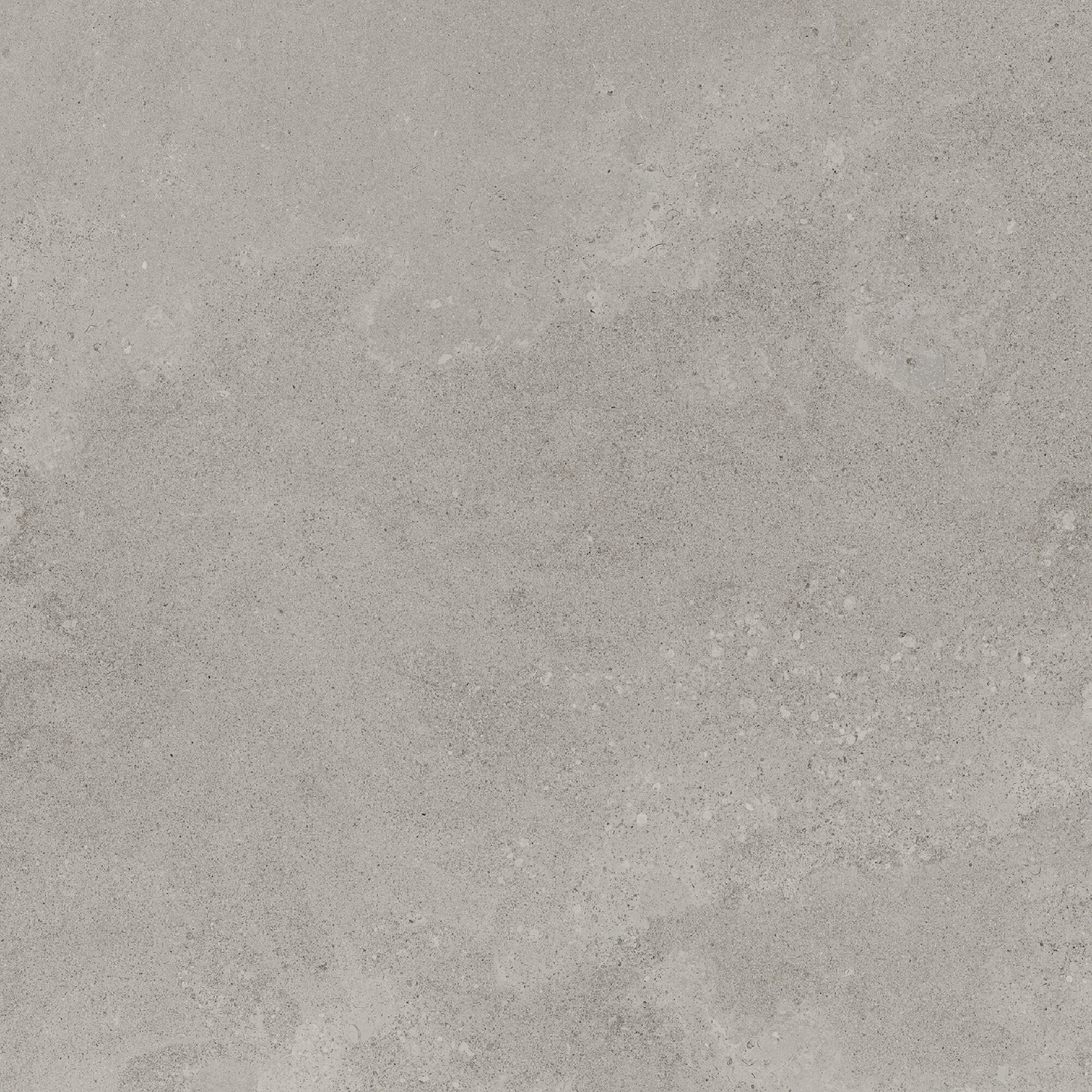 42522 На пол Chicago Road SP/100X100X0.8/R 100x100