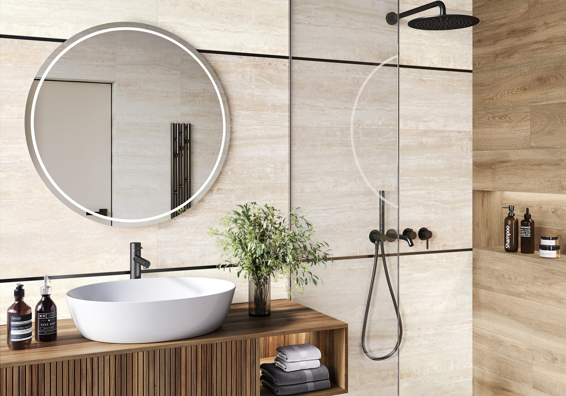Artkera Group Rim - фото 4