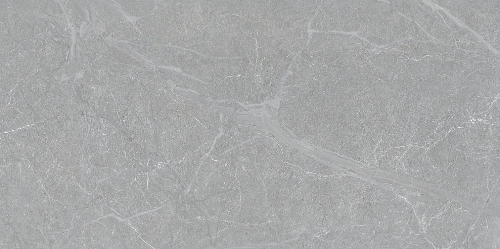 GRS02-23MD На пол Petra Nimbus карвинг 1200x600x10