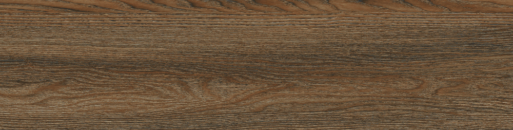 А15993 На пол Wood Concept Prime Темно-коричневый ректификат R12 21.8x89.8