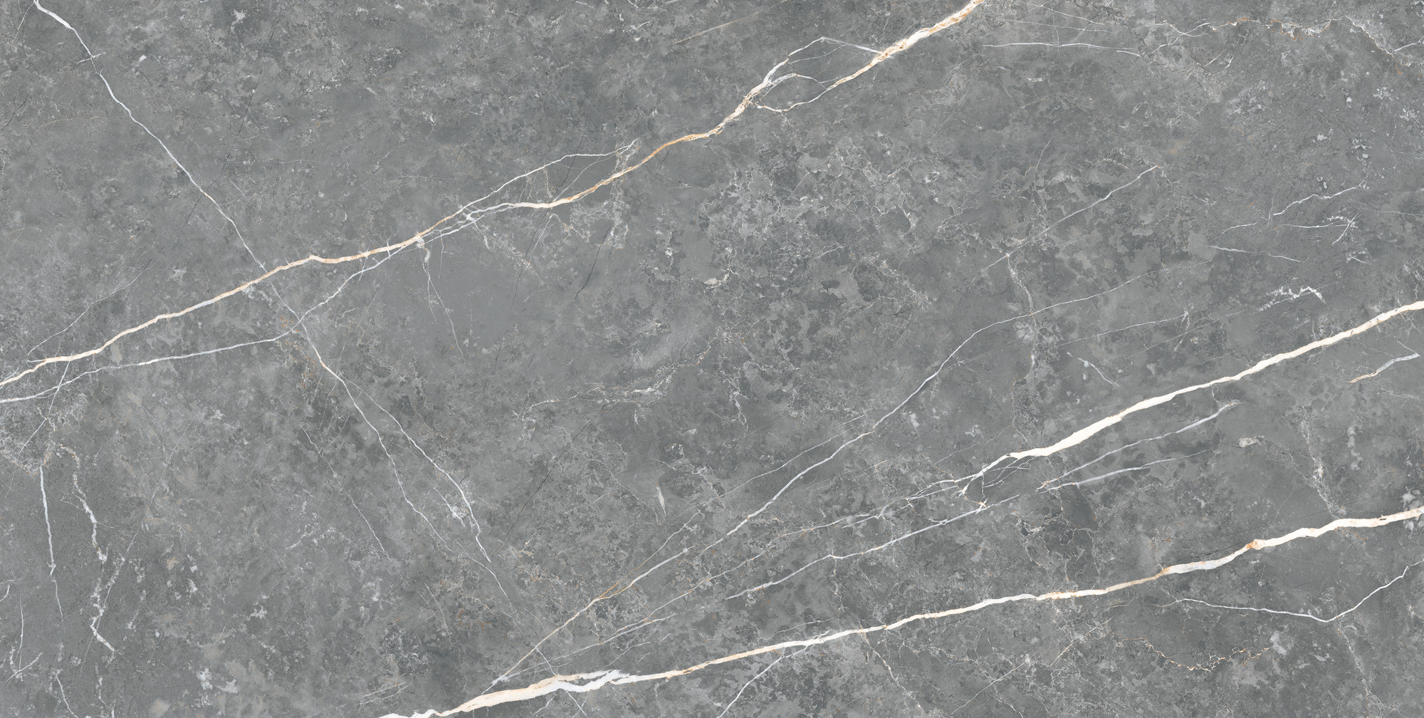На пол Elite Graphite Pul 60x120 - фото 16