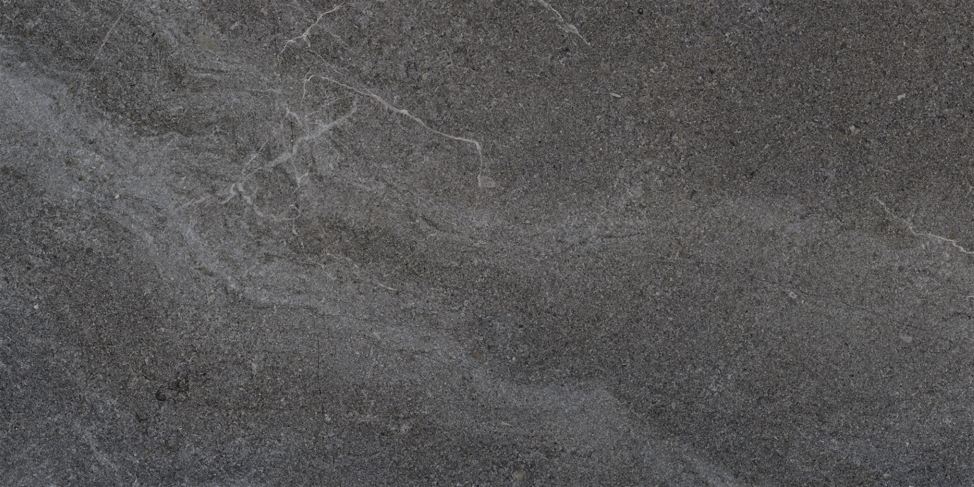 38828 На пол Lucca Floor Anth AS/60X120X0.9/C/R - фото 10