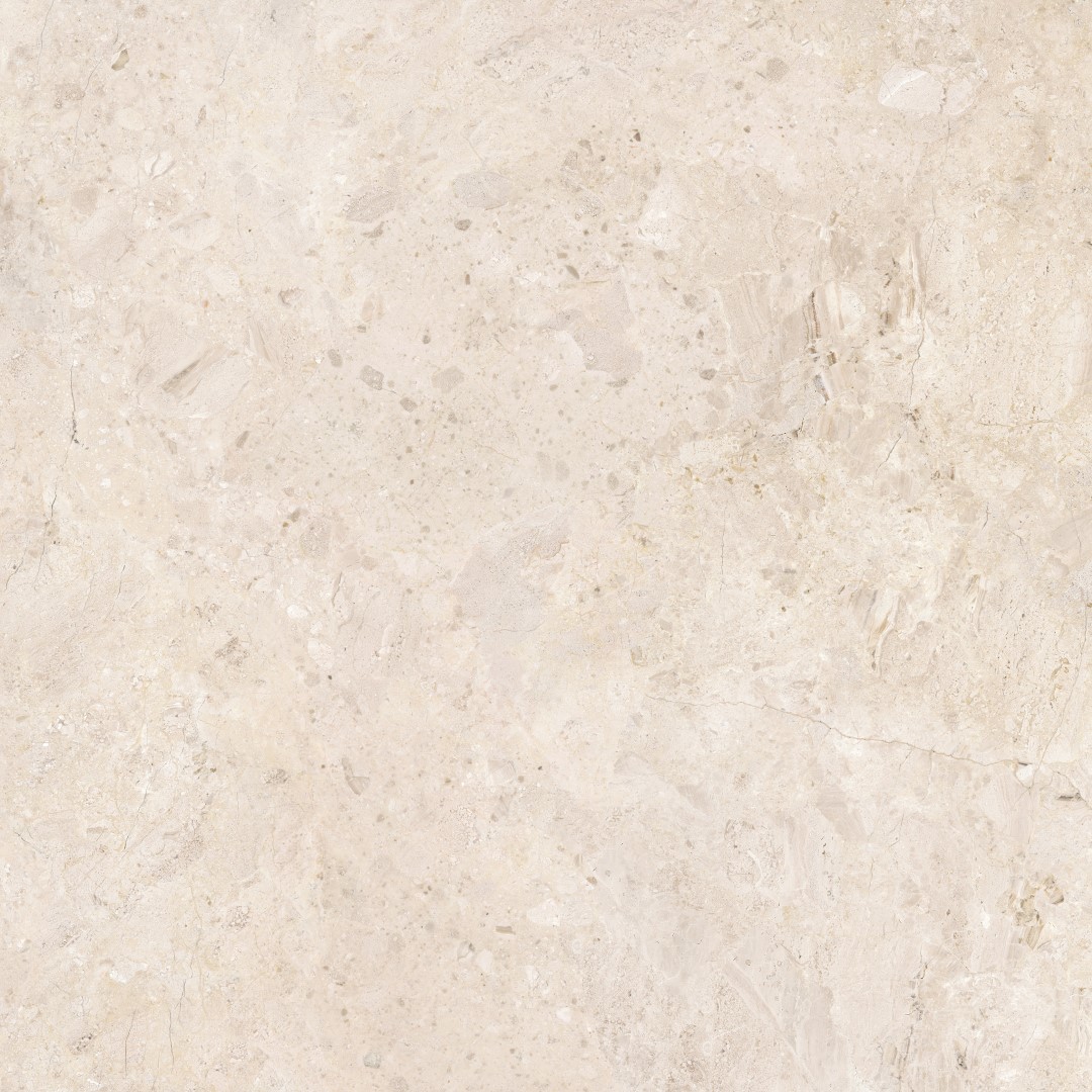 43993 На пол Ardara Sand SP/100X100X0.8/R 100x100 - фото 9