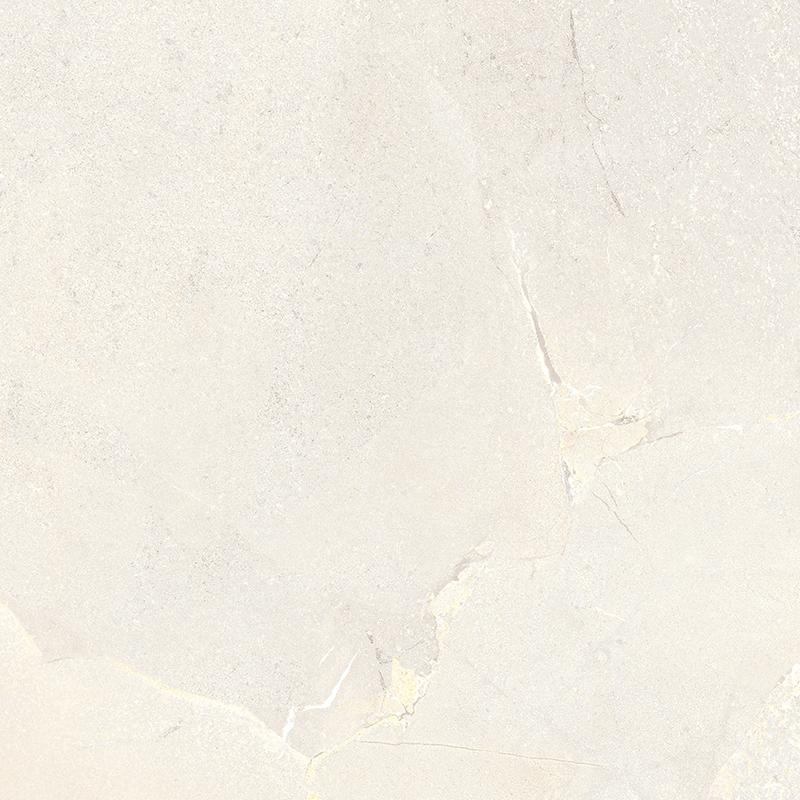 EMLH  На пол Unique Infinity Purestone White Naturale Rett 9mm 120x120