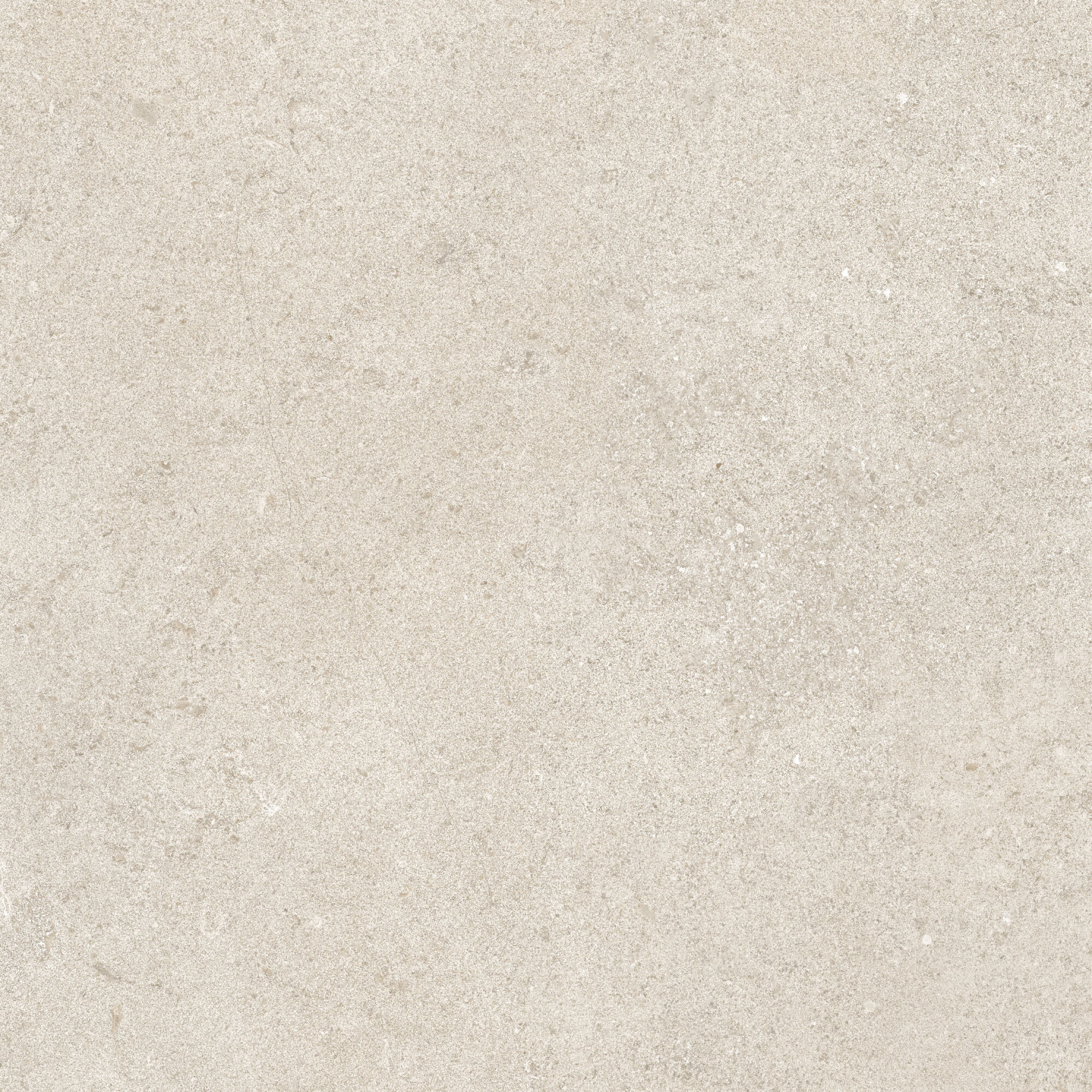38136 На пол Cluny Beige SF/60X60X0.9/R 60x60 - фото 7
