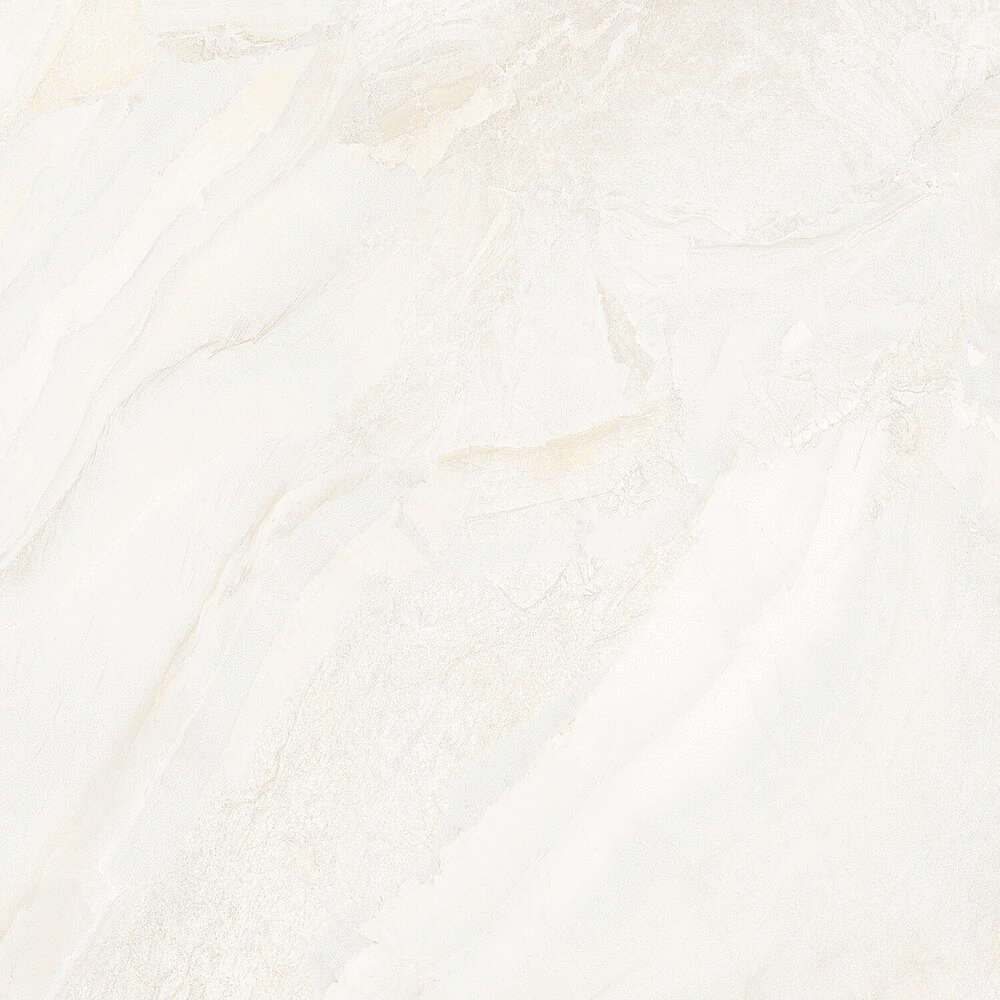 На стену Alaska Light Polished 60x60 - фото 4