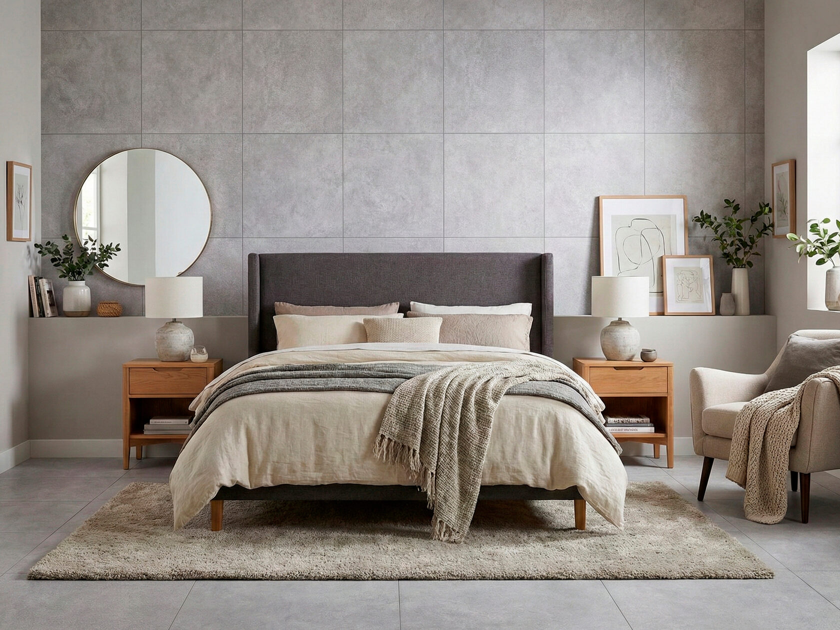 ВИЗАВИ Цемент - фото 4