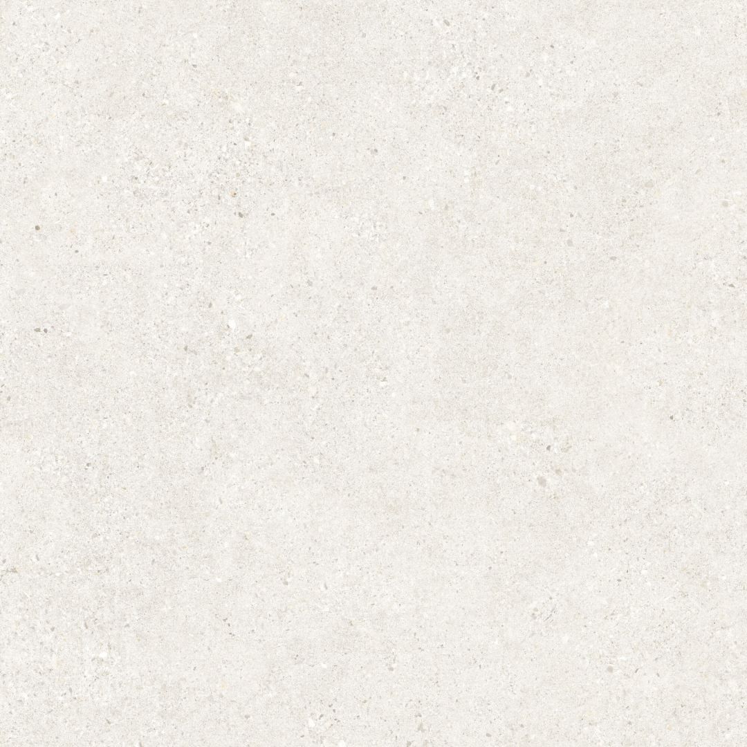 41183 На пол Manhattan Bone SP/100x100x0.8/R - фото 16