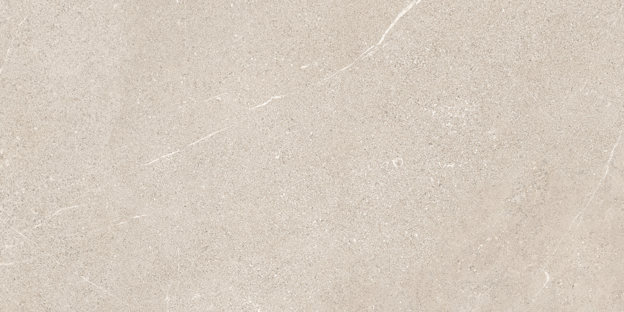 40876 На пол Museum Piemonte Sand/60X120X0.9/A/R 60x120 - фото 18