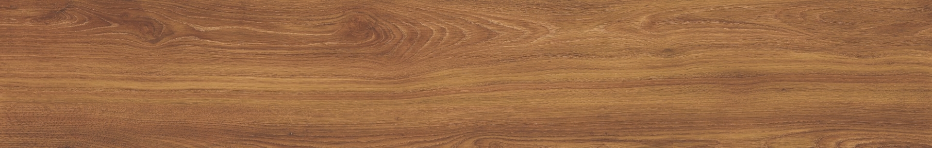 38676 На пол Verbier Cigar AS/24X151X0.9/C/R - фото 13